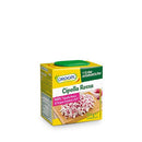 Dice Red Onion Tropea IGP 100g (Orogel)