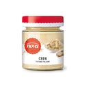 Raddish (Horseradish) Cream 140G