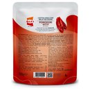 Sun-Dried Tomatoes In Oil 100G