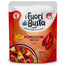 Sun-Dried Tomatoes In Oil 100G