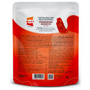 Semi-Dried Tomatoes In Oil 100G