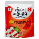 Semi-Dried Tomatoes In Oil 100G