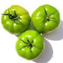 Greeb Tomato 500G (Fresh From Italy)