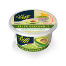 Fresh Guacamole 180G (Airflow) Biffi