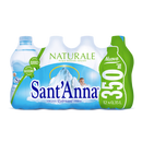 Natural Water 12 X350Ml Sant'Anna