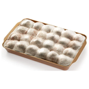 Profiteroles White 1.2 Kg (Frozen)