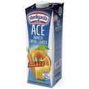 A.C.E. (Lemon ,Orange, Carrot ) Juice 1 Lt Sterilgarda