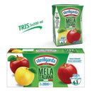 Apple Nectar 200Ml X 3 Sterilgarda