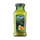 Pear Juice 200Ml Yoga