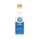 Sambuca Lazzaroni 5 Cl. 42%