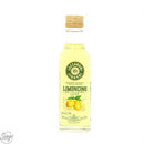 Limoncello 5 Cl 32%