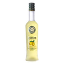 Limoncello 50 Cl 28%