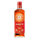 Amaretto Lazzaroni 1851 70 Cl 24%