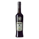 Goccia Nera Liquore 50 Cl 25% Licorice