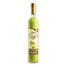 Fior Di Pistacchio 50Cl 17% D&D
