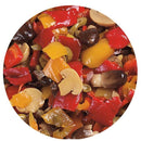 "Zingara" Vegetable Fantasy 1 Kg Bag