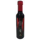 Modena Balsamic Vinegar Igp 250 Ml Superior Agreste