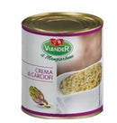 Artichoke Cream/Dip 800 G