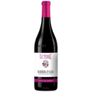 Barbera D'Alba Doc 75Cl 2019 14%