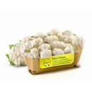 Cauliflower Florets  Frozen 450g (Orogel)