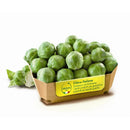 Brussels Sprouts  Frozen 450g (Orogel)