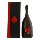 Prosecco Magnum 1.5 Lt Bellusi Cuvee Prestige 12%