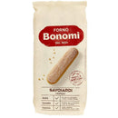 Savoiardi (Lady Finger) 400G