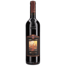 Brunello Montalcino Docg 75Cl Banfi 2017 13.5%