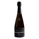 Champagne ''Ii'' Cuvee D'Orient 2011 Millesimato 750Ml - 12%