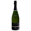 Champagne ''Iv'' Folie Royale 750Ml - 12%