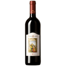 Chianti Classico Docg 75Cl Banfi 2021 13%