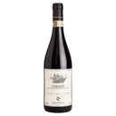 Chianti Docg 2022- 750Ml-Tenimenti Mancini Podere Della Filandra