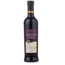 Modena Balsamic Vinegar Igp 250 Ml 3 Cipressi