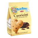 Cuoricini 200G Mulino Bianco