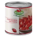 Datterini Cherry Tomatoes In Sauce 800G