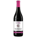Dolcetto D'Alba Doc 75Cl 2021 13%
