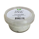 Tzatziki 180g (Greek) (FRESH)