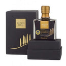 Modena Balsamic Vinegar Igp 250 Ml Essenza