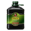 Extravirgin Olive Oil (Pet) 5 Lt From Italy