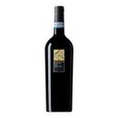 Falanghina Doc 75Cl Feudi S.Gregorio 2021 13%