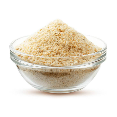 Breadcrumbs 250g Pavone