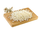 Dice Garlic 100g (Orogel)