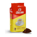 Cagliari-Ground Gran Caffe Moka 250G
