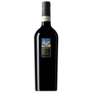 Greco Tufo Docg 75Cl Feudi S.Gregorio 2021 13%