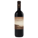 Il Bruciato Bolgheri Doc 75Cl Antinori 2021 13.5%