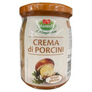 Porcini Mushrooms Cream 500 G