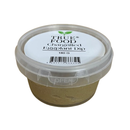 Classic Chargrilled Eggplant Dip 180g (Baba Ganoush)(FRESH)