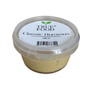 Classic Hummus Dip 180g (FRESH)