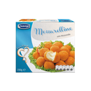 Mozzarella Balls Cheese -250g