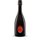 Prosecco Magnum 1.5 Lt Bellusi Cuvee Prestige 12%
